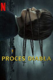 Proces diabła (2023) online