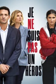 Je ne suis pas un héros (2023) online