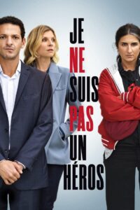 Je ne suis pas un héros (2023) online