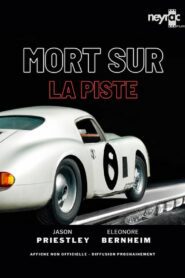 Mort sur la piste (2023) online