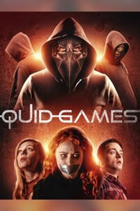 Quid Games (2023) online