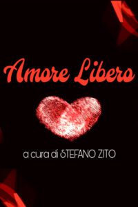 Amore Libero (2024) online