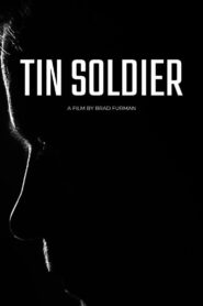 Tin Soldier (2024) online