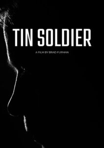 Tin Soldier (2024) online