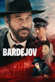 Bardejov (2024) online