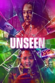 Unseen (2023) online