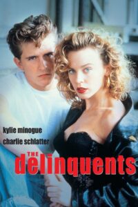 The Delinquents (1989) online