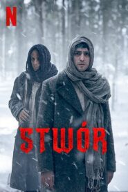 Stwór