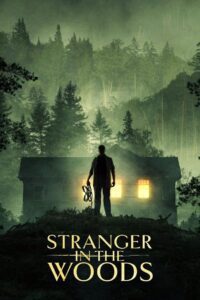 Stranger in the Woods (2024) online