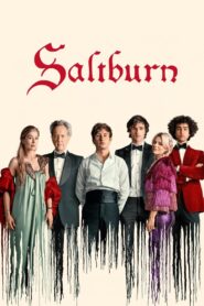 Saltburn (2023) online