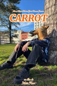 CARROT (2024) online