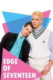 Edge of Seventeen (1998) online