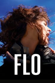 Flo (2023) online