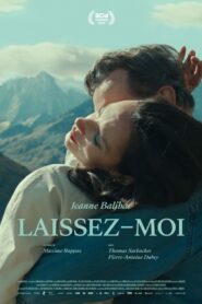 Laissez-moi (2023) online