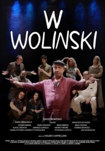 W Wolinski (2024) online