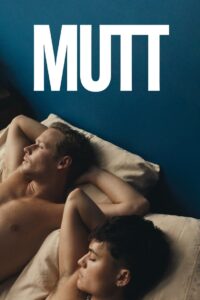 Mutt (2023) online