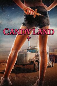 Candy Land (2023) online