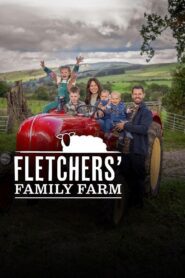 Fletchers’ Family Farm