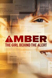 Amber: The Girl Behind the Alert (2023) online