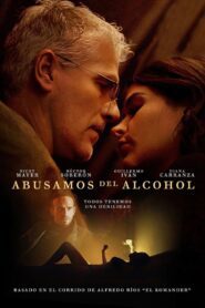 Abusamos del alcohol (2023) online