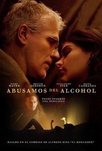 Abusamos del alcohol (2023) online