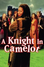 Rycerz z zamku Camelot (1998) online