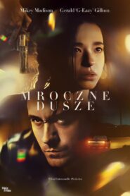 Mroczne dusze (2023) online