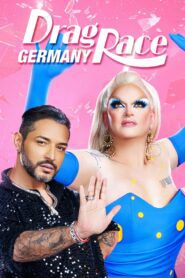 Drag Race Germany