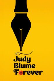 Judy Blume Forever (2023) online