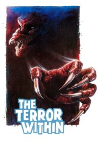 The Terror Within (1989) online