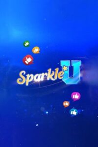 Sparkle U