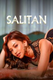 Salitan (2024) online