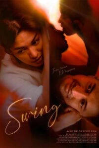 Swing (2023) online