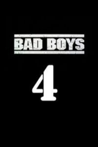 Bad Boys 4 (2024) film online