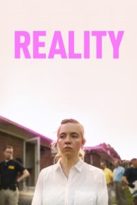 Reality (2023) online