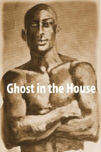 Ghost in the House (2023) online