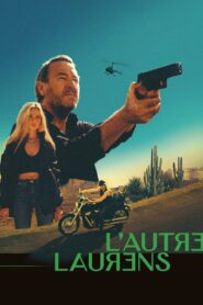 L’Autre Laurens (2023) online