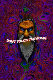 Don’t Touch the Bump! (2024) online