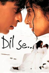 दिल से.. (1998) online