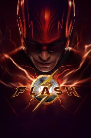 Flash (2023) online