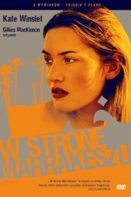 W stronę Marrakeszu (1998) online