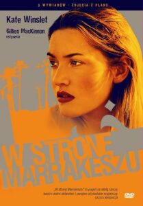 W stronę Marrakeszu (1998) online