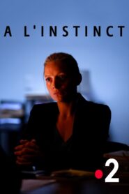 À l’instinct (2023) online