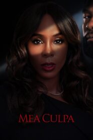 Mea Culpa (2024) film online