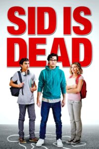 Sid Is Dead (2023) online