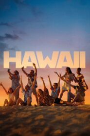 Hawaii (2023) online