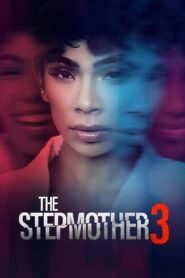 The Stepmother 3 (2023) online