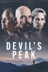 Devil’s Peak (2023) online