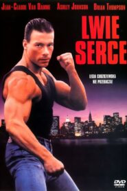 Lwie Serce (1990) online