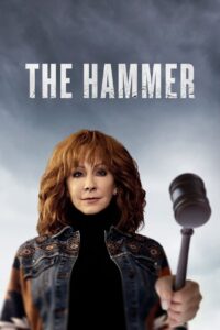 Reba McEntire’s The Hammer (2023) online